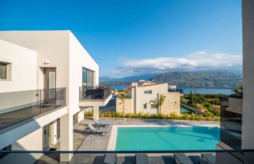 Jarko Luxury Houses - Foto 6