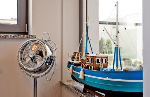 Wygodny apartament w Pucku - Photo 3