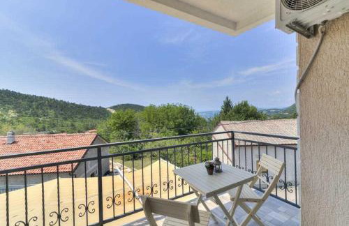 Villa with Pool by aneo travel - Foto 38