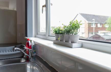 Blairmuire House - Foto 11