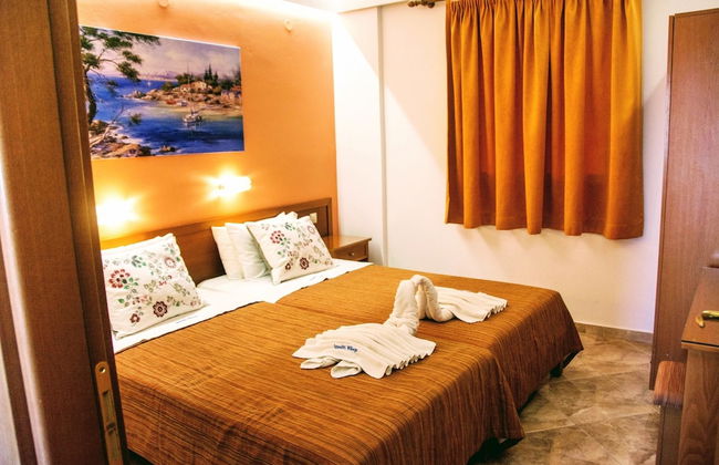 Ippoliti Village - Foto 46