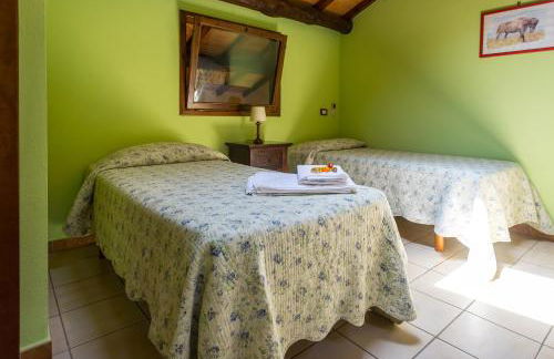 Podere Del Gesso - Foto 65