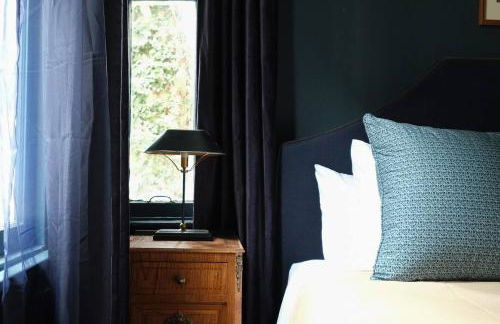 The Juliette - Luxury Historic Residence - Foto 18