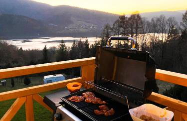 Góralska Willa Bajka - Foto 36