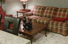 Evergreen Fog - Foto 10