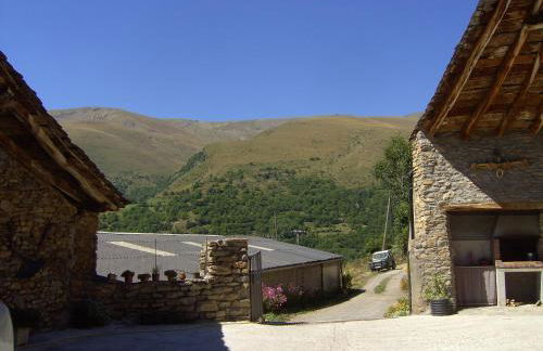 Casa Rogel - Foto 11