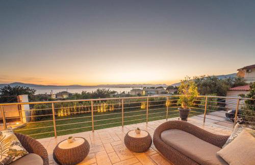 THEA Seaview Luxury Living - Foto 11