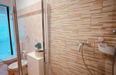 ALPI & RELAX Sondrio - zona Ospedale - centro cittĂ - Photo 15