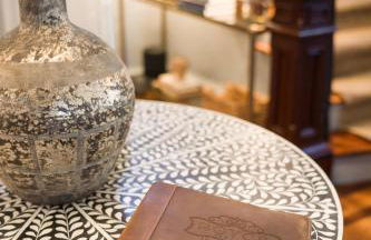 The Royce Newport Luxury Historic Retreat - Foto 20