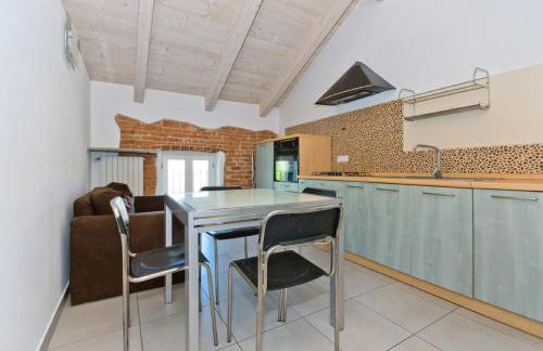 Casa a Pollenzo - Foto 2