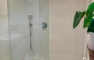 Haus Engelbert - Photo 9