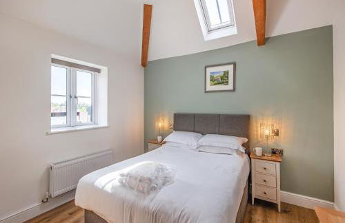 Cor Tarw - Uk12743 - Photo 8