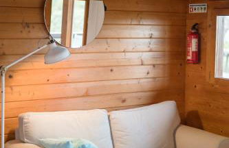 Monte Gois Country House e Spa - Foto 62