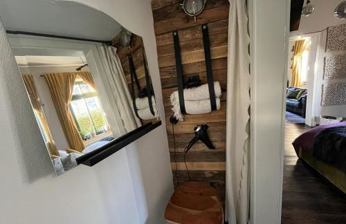 Boutique Apartment Benz 3 - Foto 6