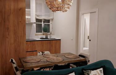 Hidden Gem Pasquin Suites in Mercado Central - Foto 22