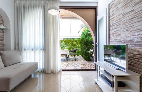 Apartments House Barbara - Foto 34