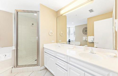 Beach Colony E10B - Photo 68