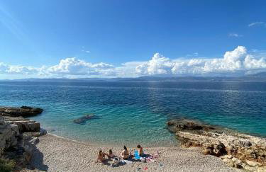 Dalmatino - apartment 6 - Photo 7