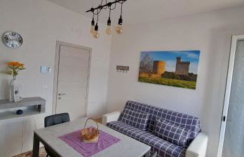 Casa Vacanza Al Centro - Foto 41