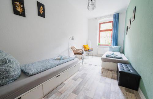 Blue Chili 08 - 2-Zimmer - ideal für Gruppen - Photo 7