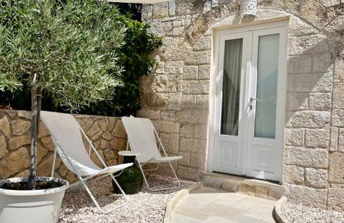 La Dimora del Colle - Foto 8