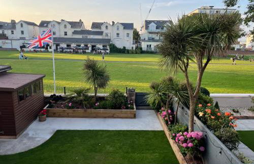 Bedford Holiday Apartments - Foto 11