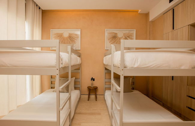 Lumina at The Village Luxury Residences in Corasol - Foto 8