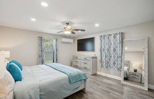 Aqua Oasis - Foto 19