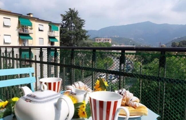 Welcome on Board - Foto 14