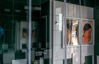 Villa Margi - Foto 49