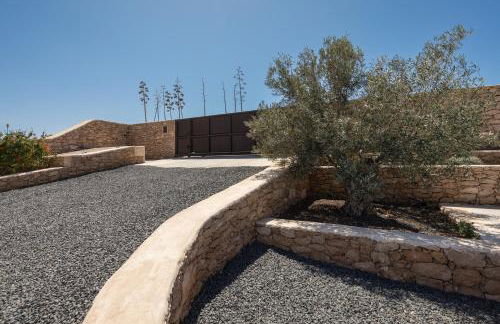 Casa Marisa with Heated Pool & Garden - Foto 37