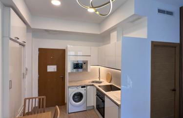 La huerta centro - Photo 20