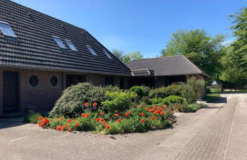 Tetenshof für Pferdeliebhaber - Foto 6