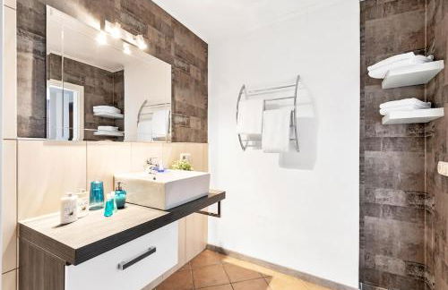 Landhaus Sofie - Foto 12