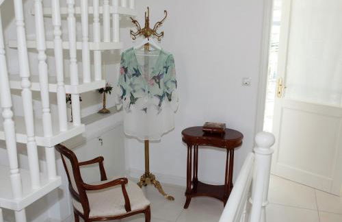 Ferienwohnung Mia - Foto 26