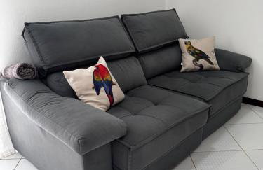 Casa Okê Paraty - Foto 1