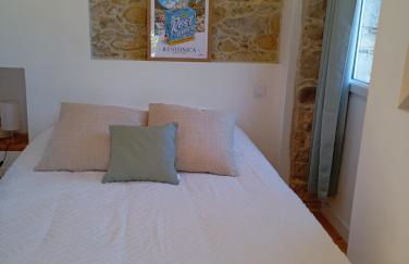 A casettuccia santu petru - Foto 36