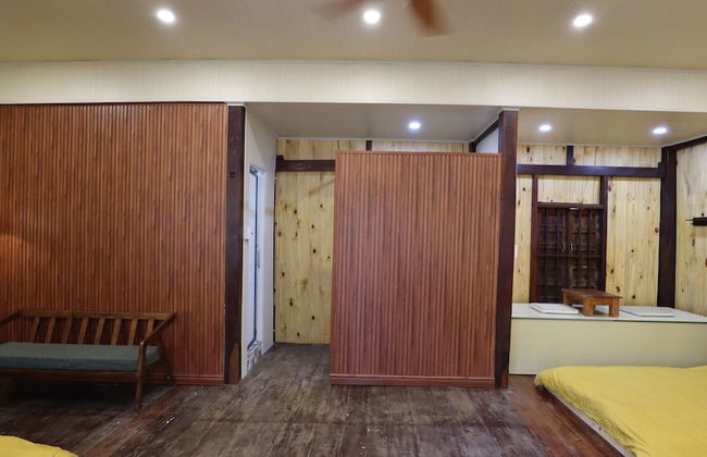 THE 47 HOUSE - Foto 41