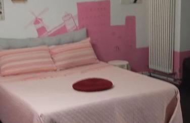 La vie en rose - Photo 14