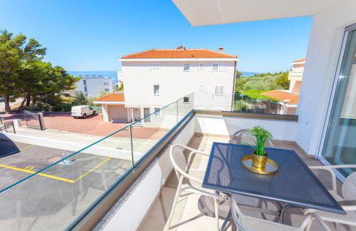 Fiori Boutique Apartment - Foto 30