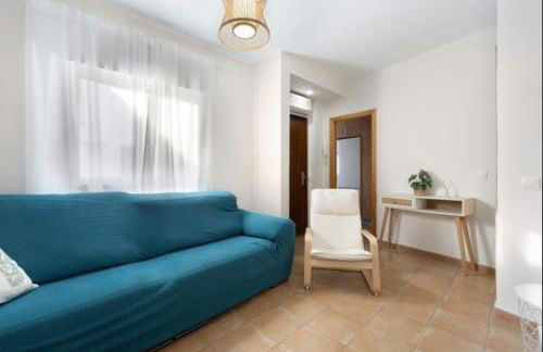 Isaac Peral by Staycare - Photo 20