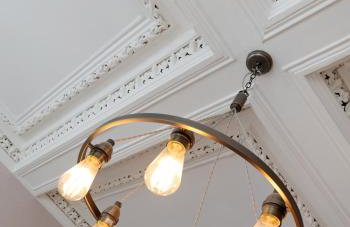 East London Street Residence - Foto 11