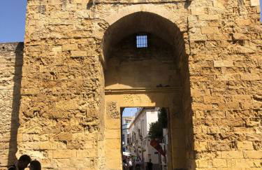 Nueva Córdoba Judería - Foto 12