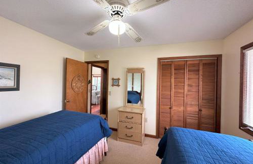 Shark's Tooth - Foto 38