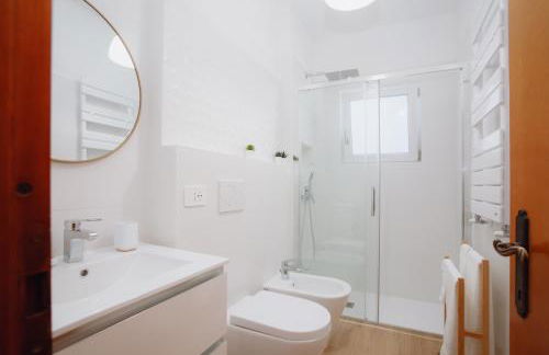 Roma, Mare e Relax - Foto 20