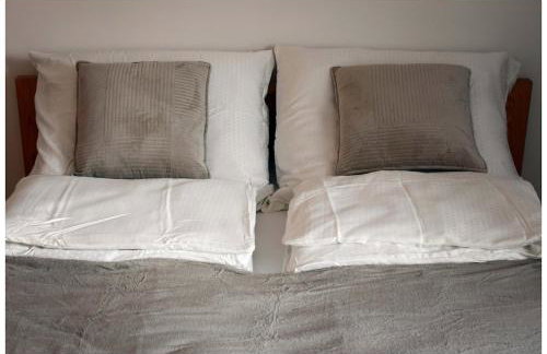 Color Apartament Przytulny Kąt - Foto 18