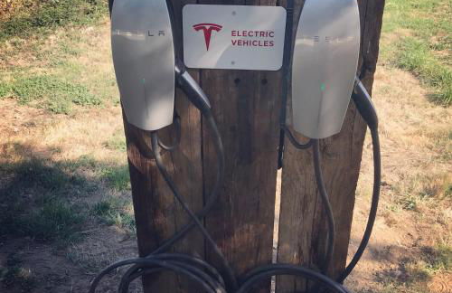 Quinta do Rapozinho - Foto 52