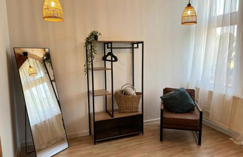 Visit Oberhof -Glasstube - Foto 23