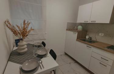 Apartmani Milat - Photo 4