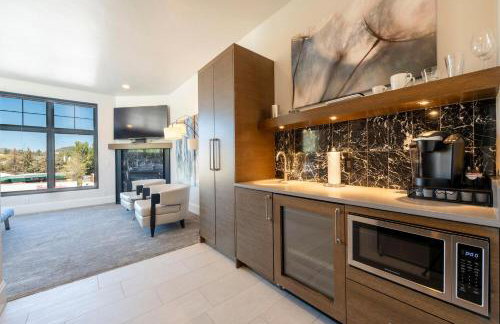 Lespri by Park City Vacations - Foto 24